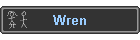 Wren